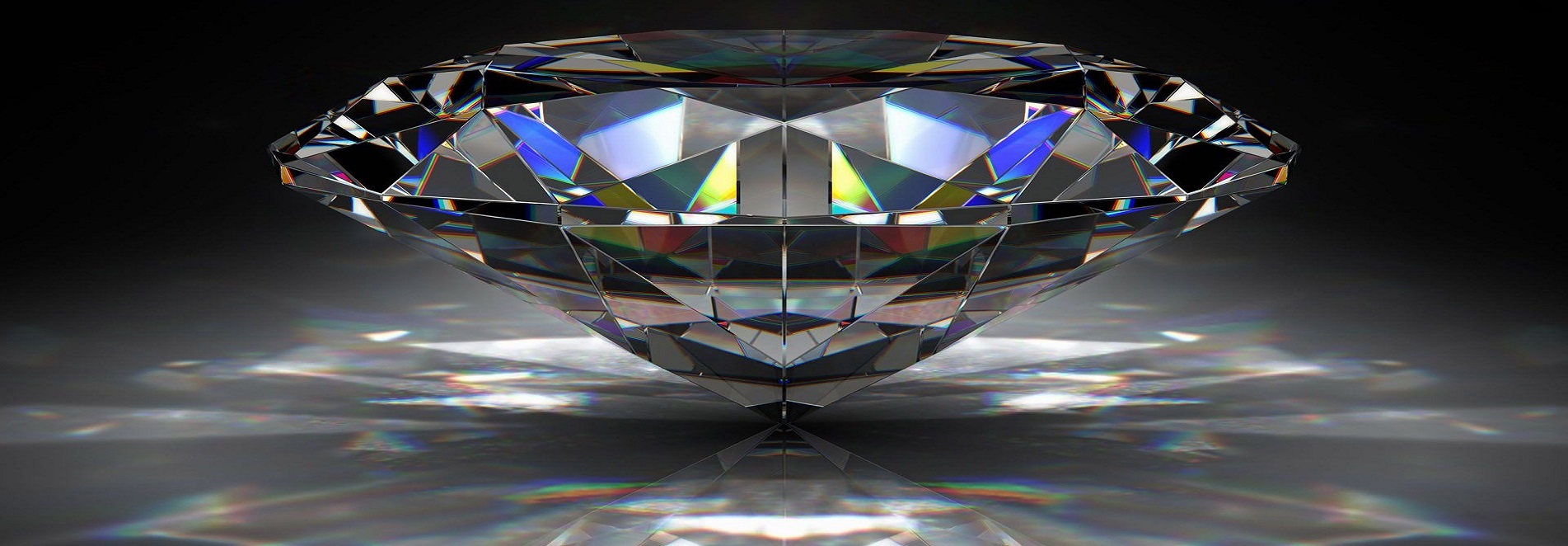 main slider